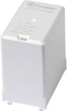Finder 67.22.9.024.4500 Printrelais 24 V/DC 50 A 2x NO