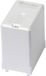 Finder 67.22.9.024.4500 Printrelais 24 V/DC 50 A 2x NO