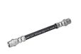 HELLA 8AH 355 460-261 Remslang - AH6026