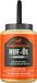 Pharmakas HORSE fitform Pedocan Hoefolie, 475 ml, met kwast