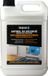 Fulgurant - Veiligheidsantivries - antigel voor verwarming - 5L
