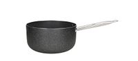 Tognana Big Family braadpan 22 cm