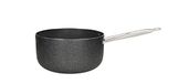 Tognana Big Family braadpan 22 cm