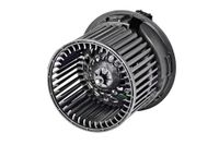 Valeo Interieurventilatoren, Airconditioning 715251 | Compatibel met: DACIA LOGAN II, LOGAN MCV II, SANDERO II