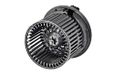 Valeo Interieurventilatoren, Airconditioning 715251 | Compatibel met: DACIA LOGAN II, LOGAN MCV II, SANDERO II