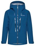 VAUDE Women's Monviso 3L Jacket