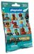 PLAYMOBIL Figurines, Série Fille 30 (72140), Boîte de 24 sachets, Figurines à collectionner, 1 série complète