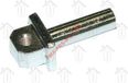 Liebherr Axe de charnière de porte CN3033, CT2431, CTP2913 7042906