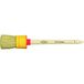 Wistoba 207208 Pinceau rond Taille (pinceau): 35 mm