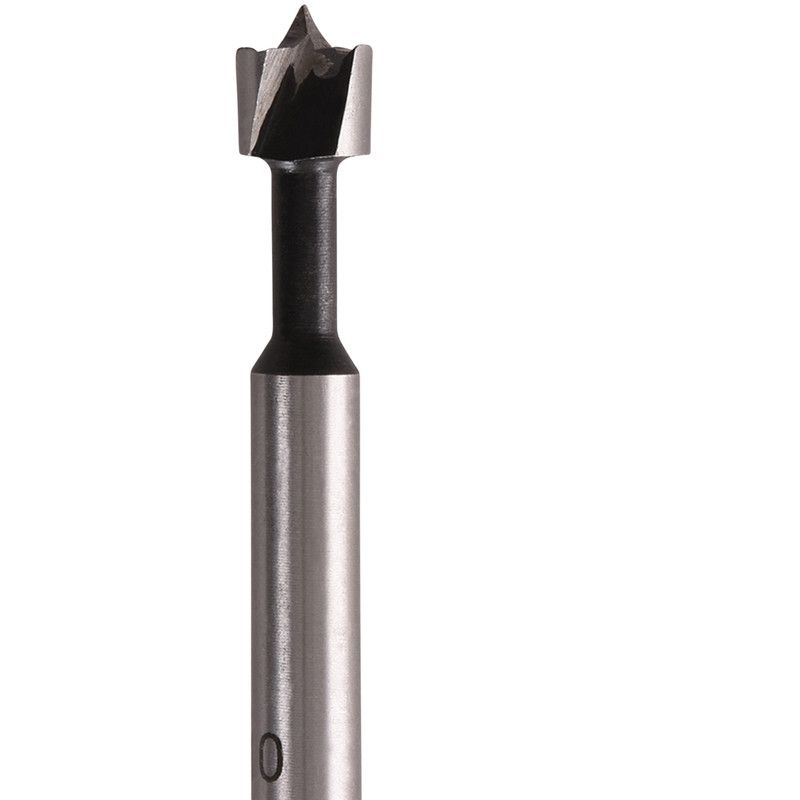 Labor Forstnerboor 10 mm