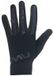 Northwave Active Gel Gants Noir L Homme