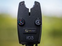 Carp Spirit HD3 Alarm