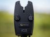 Carp Spirit HD3 Alarm