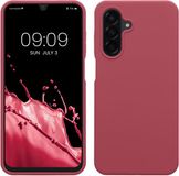 kwmobile Samsung Galaxy A26 5G Hoesje