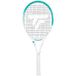 Tecnifibre Raquette de tennis Tempo Team