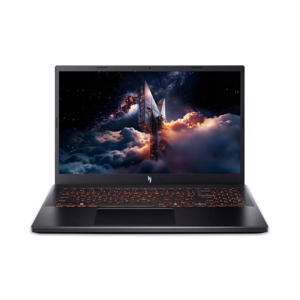 Acer/Gaming Acer Nitro V / 15 Gaming Laptop /