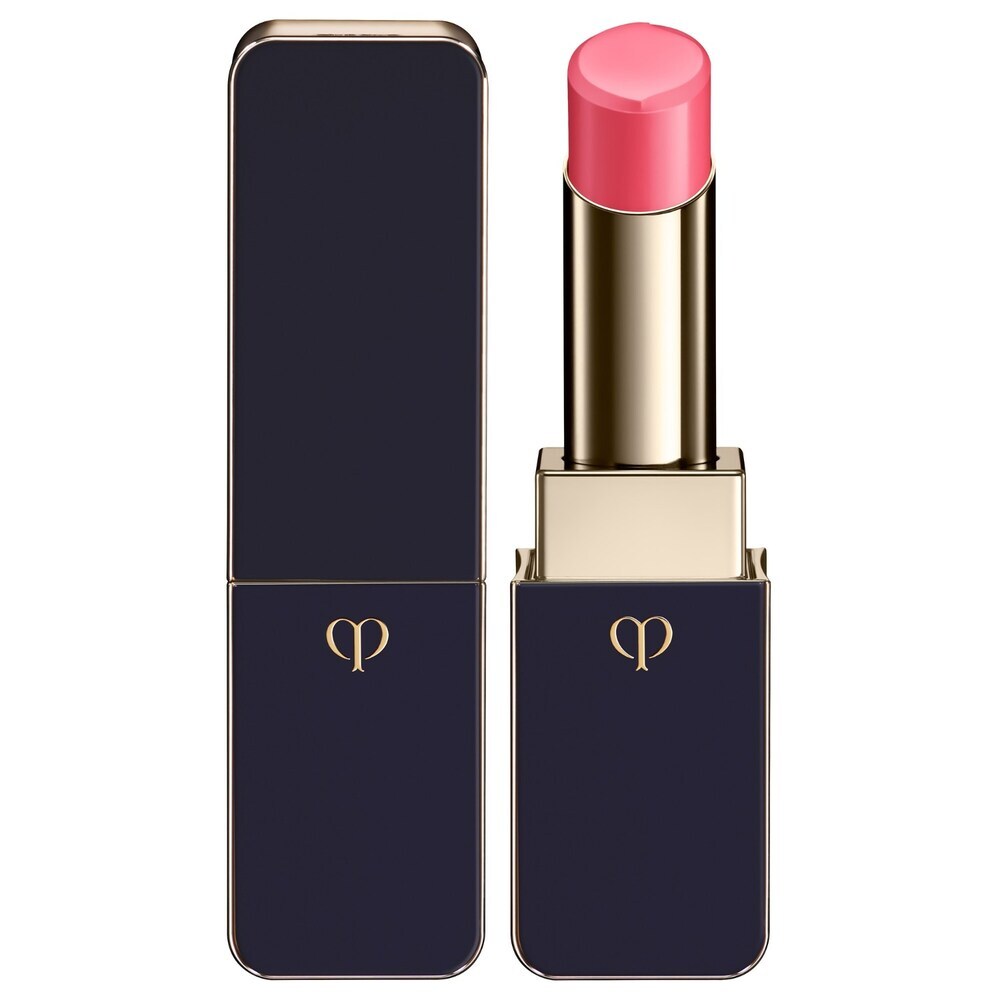 Clé de Peau Beauté Shine 4 g Playful