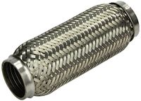 FA1 VW350-200 flexibele buis, uitlaatsysteem