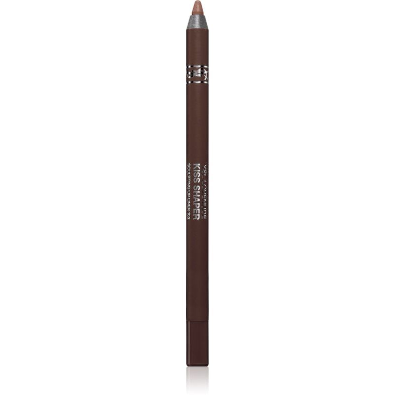 Yves Saint Laurent Lovenude Kiss Shaper Liner - Espresso Dreams 110