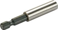 SW-Stahl MH-4 magnetische houder voor 1/4 bits
