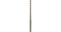 Bosch SDS max-4 Drill Bits