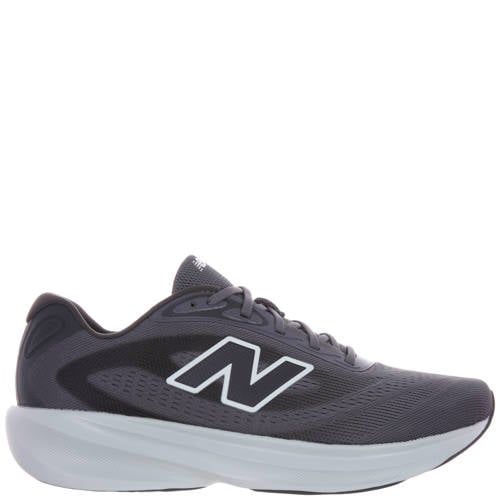 New Balance 680 v9 hardloopschoenen