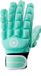 The Indian Maharadja Glove foam full [left-m]-XS Sporthandschoenen Kids - mintgroen
