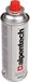Alpen cartouche de gaz 220g / 380ml