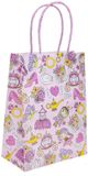 Duckiez Geschenktasje Prinses - 1 stuk