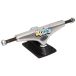 Krux Skateboard Truck Krux K5 Chaz Ortiz DLK (7.6" - Argent)