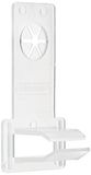 NeoLab 1-3090 Thermometerclips (3 stuks)