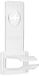 NeoLab 1-3090 Thermometerclips (3 stuks)