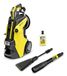 Kärcher K 7 Premium Smart Control Flex eco!Booster Hogedrukreiniger