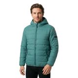 Joluvi Anorack Joluvi Shure Hood heren anorak