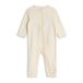 4PRESIDENT Bodysuit Micky Gardenia
