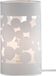 Theluz 350/1B, 1 gloeilamp(en), LED, E14, Wit