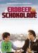 STUDIOCANAL Strawberry & Chocolate DVD