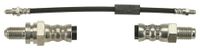 TRW Bremsschlauch PHC157