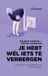 Je De Correspondent Je hebt wél iets te verbergen