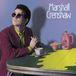 Marshall Crenshaw - Marshall Crenshaw (CD, 2023)