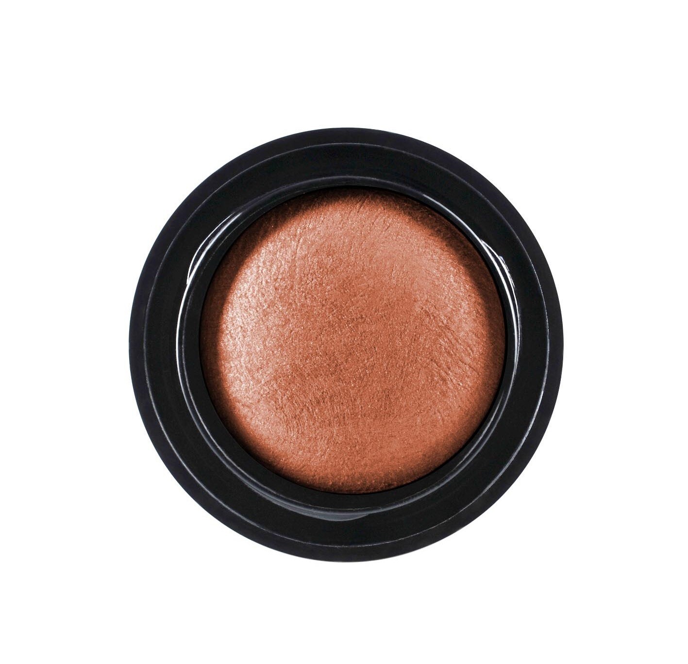 Make-up Studio Blusher Lumière Refill True Terra 1.8gr