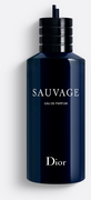 Dior Sauvage Refill