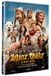 ASTERIX Y OBELIX EL REINO MEDIO DVD