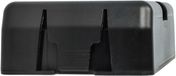 VHBW batterie de remplacement pour Husqvarna 593 24 72-01 tondeuses robot (2Ah, 18V Li-Ion)