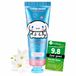 Take Care Poly Flame Cinnamoroll Handcreme - Hydraterend - Droge Handen - Musk - 30ml