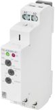TRU COMPONENTS TC-GRW8-01 Temperatuurregelaar