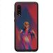 FC Barcelone Coque officielle Lamine Yamal 3D