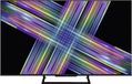 Panasonic TN-55W92CEZS / 4K Ultra HD Smart TV / 55 inch / 2023