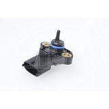 Bosch 0281006282 Druk/Temperat Sensor