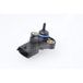 Bosch 0281006282 Druk/Temperat Sensor